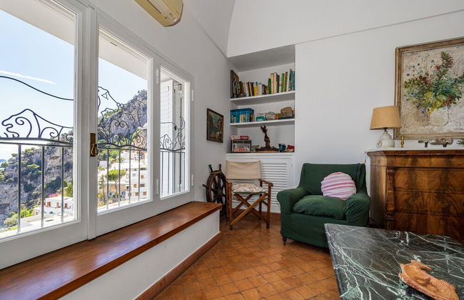 Casa Lauro - Foto 56