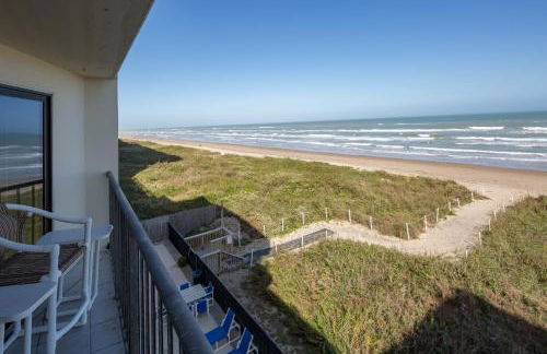 Florence by South Padre Condo Rentals - Photo 10
