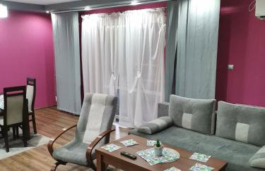 Apartament u Wioli - Foto 33