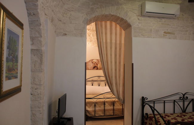 Tipico Resort - Foto 30