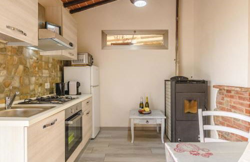 La Casetta in Collina - Foto 9