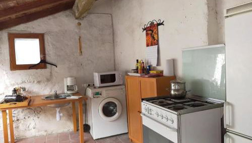 Appartement dans la ville médiévale de Sauve avec terrasse - Foto 5