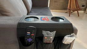 Loft Mauricio - Foto 5