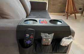 Loft Mauricio - Foto 5