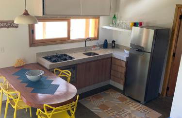 Raios de Sol Ville - Taipu de Fora -Casa com 2 Suítes - Foto 17