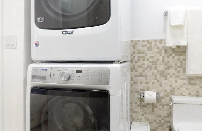 Charming 2br/2ba Cottage - Close to the Beach - Foto 4