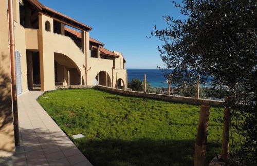 Agriturismo "I Castellari" - Foto 36