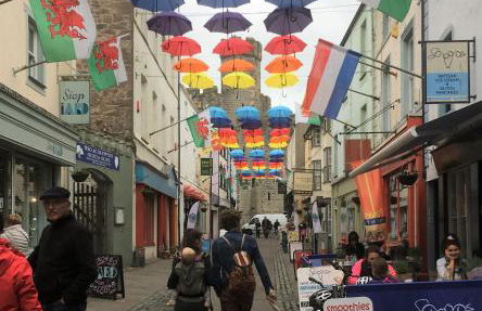 Chapel St Apartments - Photo 155