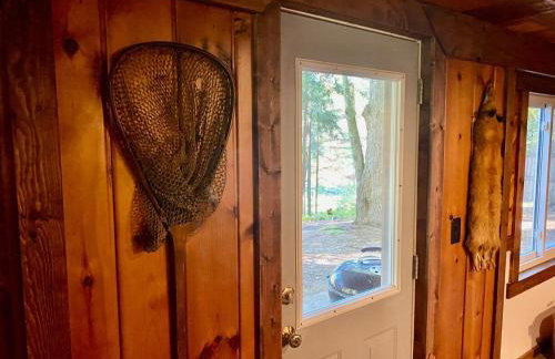 Rapid River Classic cottage - Foto 15