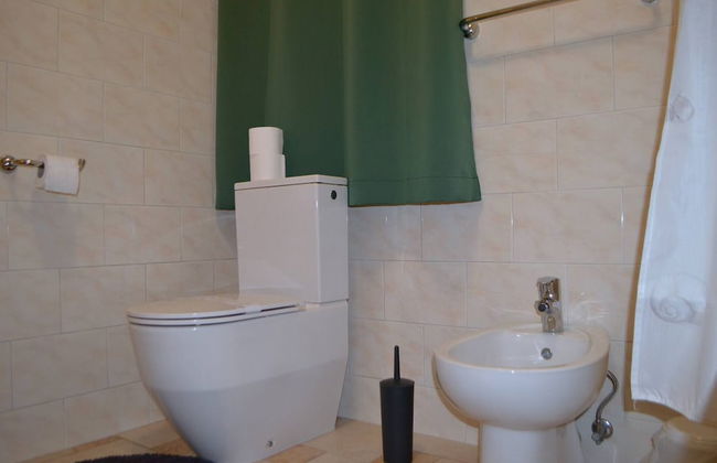 Casa Del Mar, Beach House - Foto 36