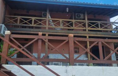 Chalés e suíte Ilhabela - Foto 29