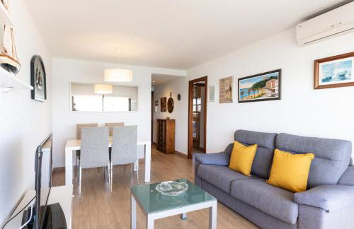 Apartaments Primera Linea Torre Valentina - Foto 52