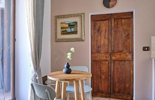 Corte Cenci House - Foto 6