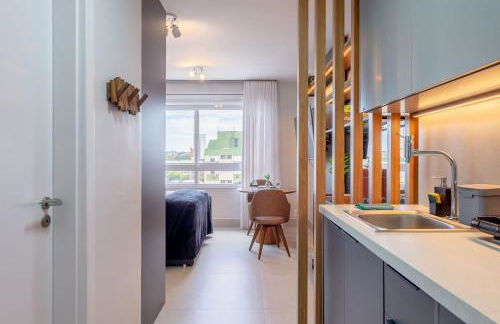 Connect by LikeHome - Foto 63