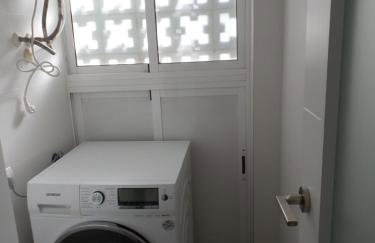 Apartamento Aguadulce Mar - Foto 13