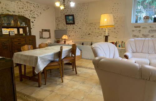 Gites de la Thiau - Photo 16