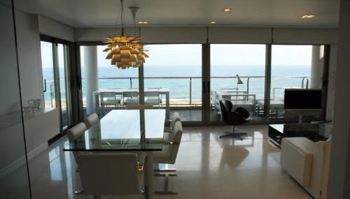 Super Luxury Penthouse - Foto 3