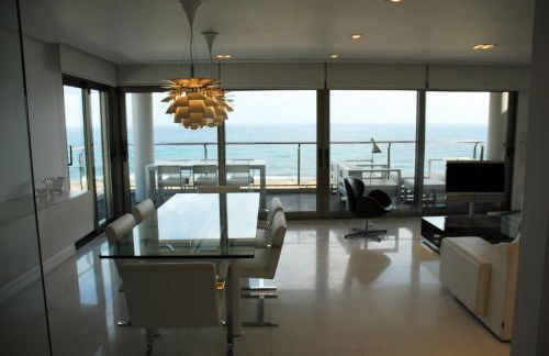 Super Luxury Penthouse - Foto 3