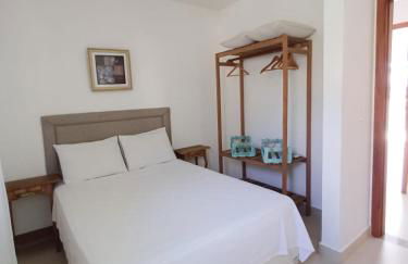 Buzios casa Charmosa com Churrasqueira Porto da Barra - Foto 14