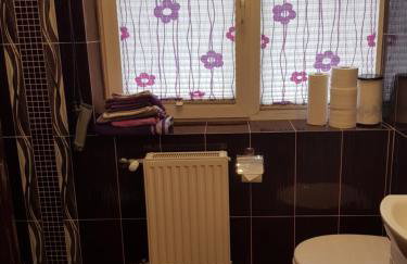 ApartHome Barbara 2 - Foto 37