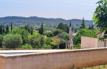 La Picholine du Val - Foto 3