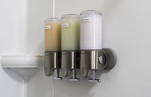 Luxury Family Friendly Home 6 Queen Beds - Foto 67