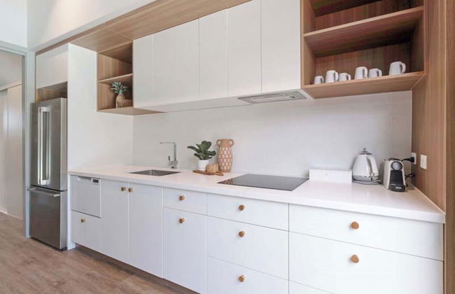 Reflections Jimmys Beach - Holiday Park - Photo 27