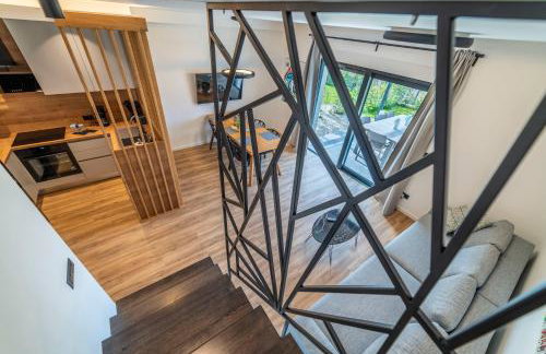 PINNA RESIDENCE - Datul - Foto 27