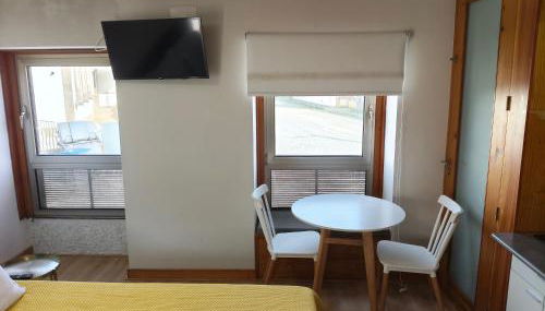 Casa da Capela - Foto 5