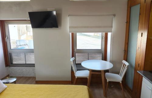 Casa da Capela - Foto 5