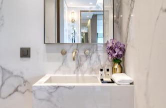 The One Acropolis - Foto 82