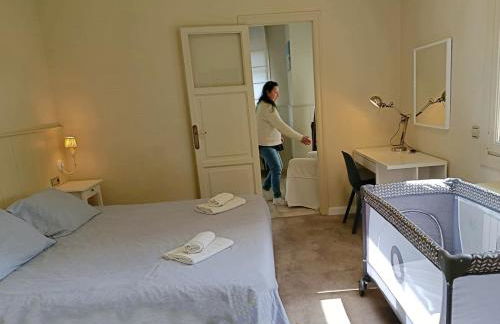 Preciosa casa al borde de un acantilado - Foto 15