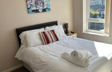 Coastal Retreat at Waterside Park - Photo 7