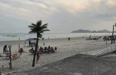 Casa temporada c/Piscina - Foto 42