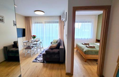 Apartament Miro - Foto 12