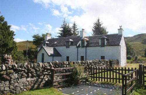 Barrachandroman Farmhouse - Foto 5