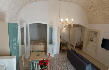 Terry house - Foto 1