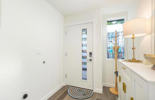 Perch - Roosevelt Retreat - Foto 33