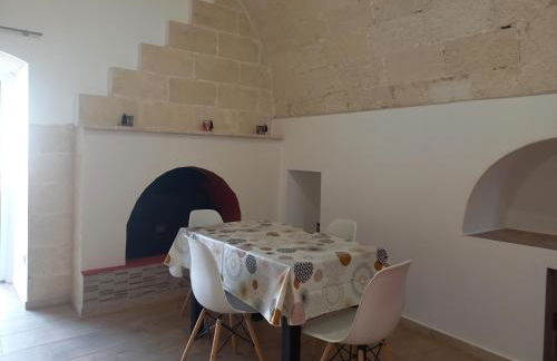 Casa bordolese - Foto 23