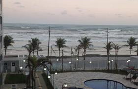 Apartamento Completo - Localização Privilegiada - Foto 35