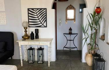 Irene Asklipios Paros - Foto 4