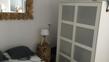 L’appartement charmant - Foto 3