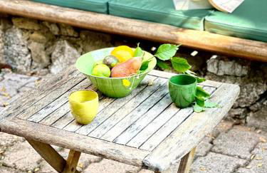 Casa sardine - Photo 41