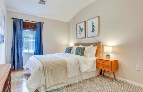 Bayfront New Jersey Escape about 13 Mi to Times Square - Foto 15