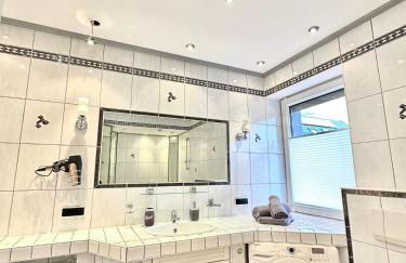 KM Apparts Wesel 3 - Foto 8