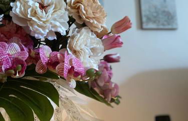 "Lu Barocco" a soli 10 min da Torre Lapillo - Foto 15