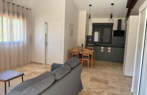 Petit paradis - Foto 19