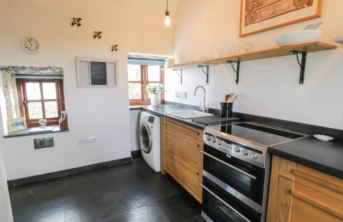 Nyth Y Wennol - Foto 8