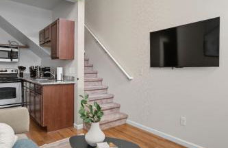 Trendy NW Portland Getaway - Walk to Dining & Bars - Foto 5