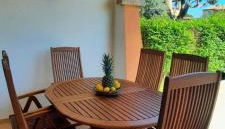 Le Residenze del Mare - Foto 4